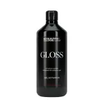 Kevin Murphy, Color.Me Gloss, Hair Oxidant Gel, Activator, 1.5%, 5 vol, 900 ml
