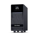 &bdquo;CyberPower&ldquo; UPS-s&uuml;steemid | OLS3KECR | 3000 VA | 2700 W | 300 V