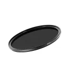 Objektiivifilter &ndash; Urth 95 mm magnetiline ND64 filter Plus+