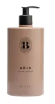 Bjork, Hojd, Hair Shampoo, Volume Enhancement, 750 ml