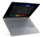 ThinkBook 14 G9 IPL 14 FHD+ IPS 325 16 GB 512 SSD EN 11P hall 21UX007UPB