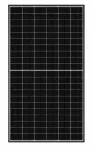 FOTOVOLTAIKAMODUL PV JA SOLAR JAM54D40-470/LR N-T&Uuml;&Uuml;PI KLAAS/KLAAS MONOKRISTALLINE MUST RAAM
