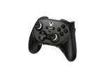 Clutch Talon XBOX Black