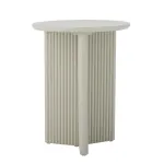 Abilaud Edith, valge, 82065054