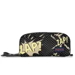 JANSPORT Perfect Pouch - JUODA