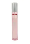 Naiste parf&uuml;&uuml;m, Versace Bright Crystal Absolu EDP 10 ml