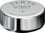 Battery Watch SR44 145 mAh
