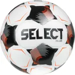 JALGPALLIPALL SELECT CLUB V26, suurus 3