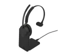 JABRA Evolve3 65 &ndash; Mono LINK 390a UC