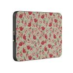 Heirloom - Laptop Sleeve, 13 inches