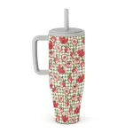 Heirloom - All Day Leakproof Tumbler