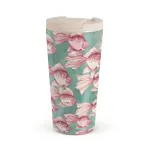 Yume - Travel Mug, 500 ml / Flap