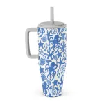 Nera - All Day Leakproof Tumbler