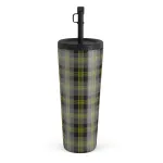 Evergreen - Travel Mug, 700 ml / Straw