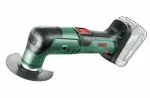 UniversalMulti 18V-32solo Multi-function. instrument