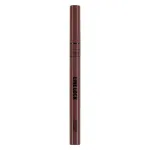 WIBO_Line Lock Kissproof Lip Liner huulekontuurpliiats 07
