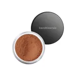 BAREMINERALS_All Over Face Color Warmth n&auml;o p&auml;evituspuuder 1,5 g