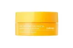 Celimax - Brightening Eye Patch 60 pcs