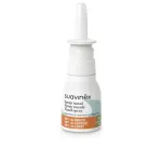 ANTI-ALLERGIC nasal spray +6A 20 ml