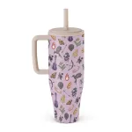In Your Favor - All Day Leakproof Tumbler