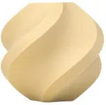 &bdquo;BambuLab&ldquo; niit &bdquo;Bambu Lab PLA Matte&ldquo; 1,75 mm, 1 kg &ndash; komplektis on korduvkasutatav spool &ndash; &bdquo;Desert Tan&ldquo;}