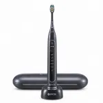 ORO SONIC NEXT PRO BLACK OROMED ultrahelihambahari