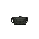 RAINS Trail Mountaineer Msn Bag W3 1441 - ŽALIA
