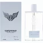 Police Colognes Police Cosmopolitan EDT spray 100 ml meestele