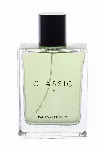 Banana Republic Classic Green EDP 125 ml