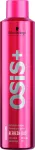 Schwarzkopf Osis Refresh Dust kuiv&scaron;ampoon 300ml
