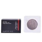 Shiseido Make Up Basis Make Up Aura Dew Compact Poeder 01 Lunar 4 8gr