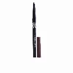 MAX FACTOR Excess Intesity Long Wear Eyeliner eyeliner do oczu 06 Exscessive Brown