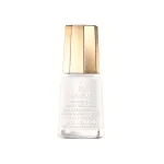 Mavala Mini Nail Polish Color Pearl 5 ml