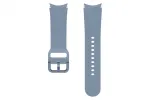 Samsung Galaxy Sport Rihm (20mm, M/L) Safiir