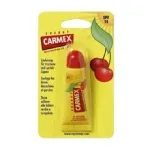 Carmex Cherry Lip Balm SPF15 10 g, 10.0g