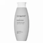 Living proof. Full Conditioner - Kondicion&eacute;r, 236ml