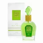 Lattafa "Wild Vanille" EDP 100 ml (unisex)