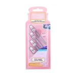Yankee Candle Pink Sands Vent Stick - Car Scented Sticks (4 pcs)