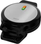 SWF 1010BK 1000W
