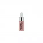 Rodial Soft Focus Glow Drops Deluxe 10 ml