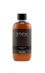 Millefiori Milano - Natura l Vanilla & Wood aroomihajuti t&auml;iteaine 250 ml