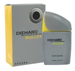 Estiara - Die Hard Bullet - EDT - 100 ml