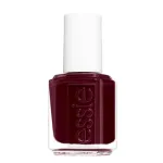 Essie Nail Color k&uuml;&uuml;nelakk 45 Sole Mate 13,5 ml