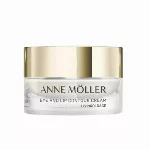 Anne M&ouml;ller Livingold&acirc;ge silma- ja huulekontuurikreem 15ml