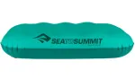 Sea to Summit Eros Ultralight Deluxe merevahust t&auml;ispuhutav reisipadi