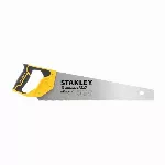 Puusaag STANLEY TRADECUT, 450 mm