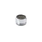 Segistite FRANKE aeraator 133.0005.933, &Oslash; 24 mm, v&auml;liskeermega
