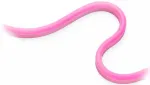 WiZ Outdoor RGBW LED Strip v&auml;lisvalgustiriba, 5 m, komplekt
