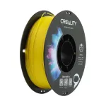 "Creality CR-PETG filament 3D printerile, 1,75 mm, kollane