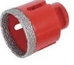 RUBI CROWN M14 WITH BRAZED DIAMOND COATING 43mm